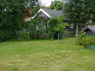 de Witte Pauw (huis). 