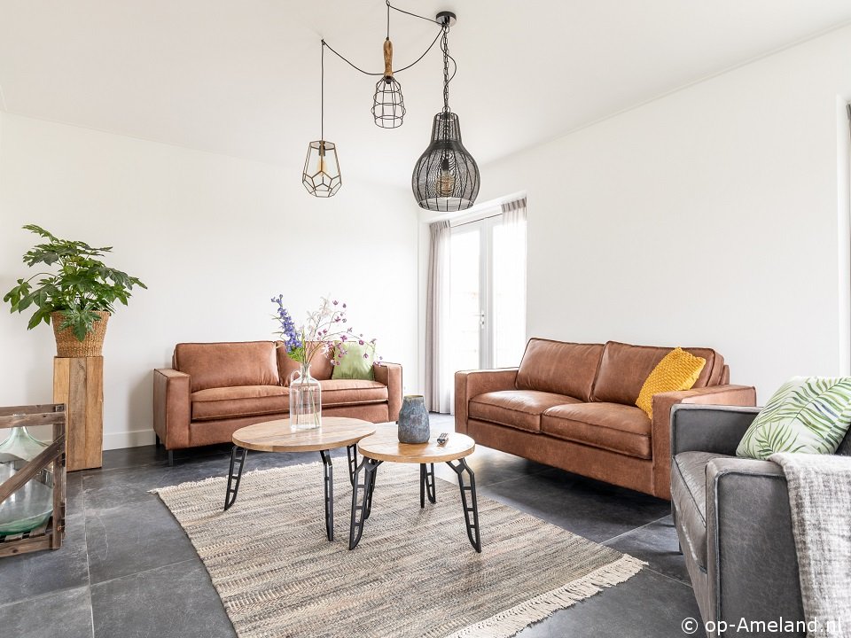  De Hofstede Dwarsdeel