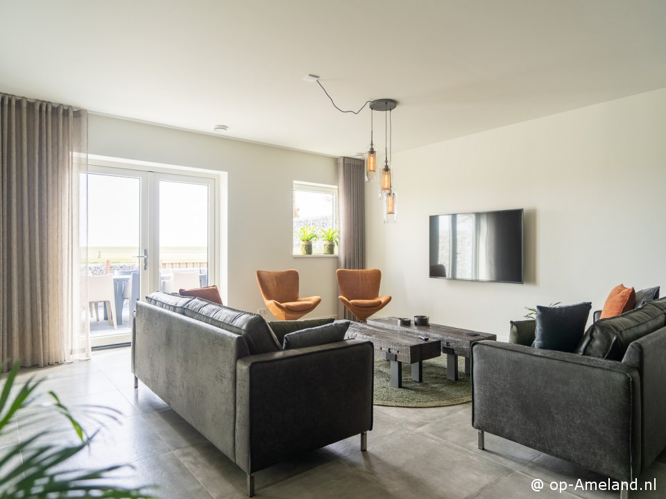  Zuidergrie, Suikerwier