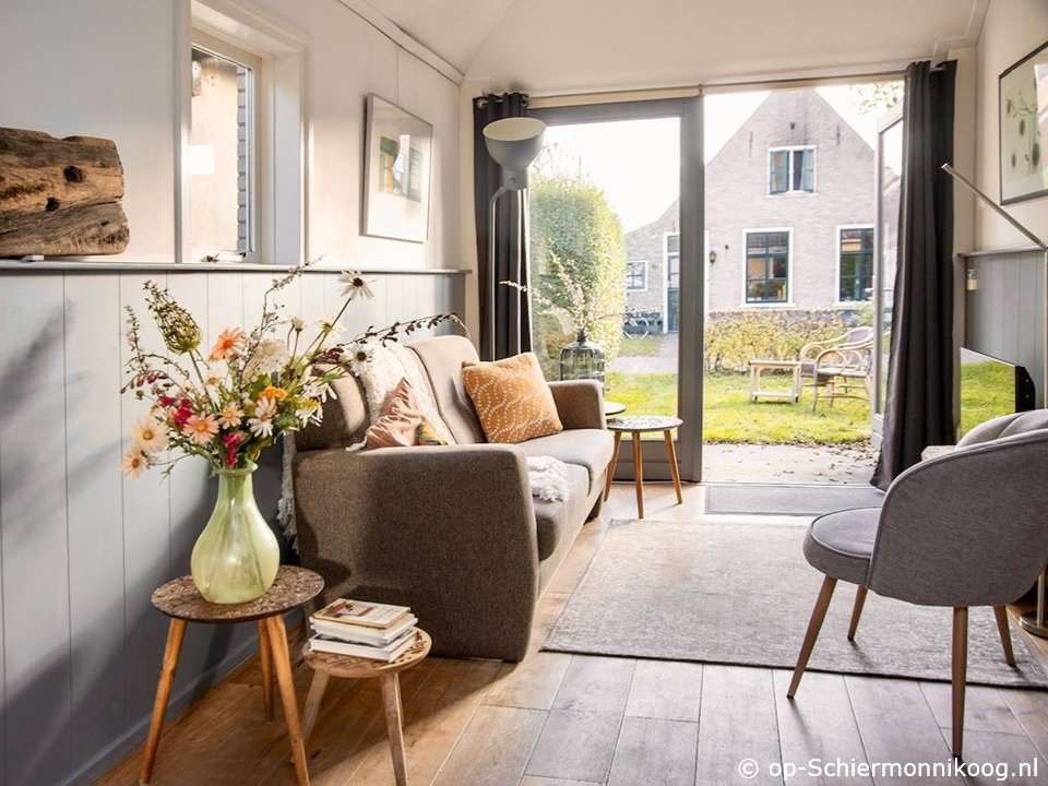  Meeuw (Middenstreek 52)