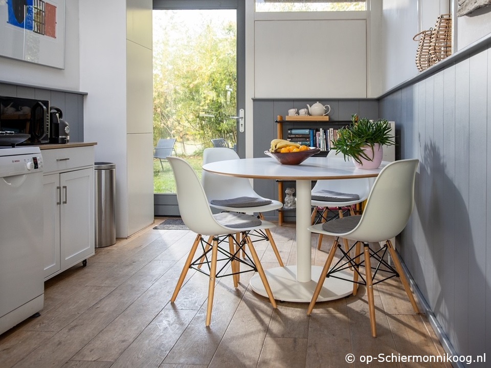  Meeuw (Middenstreek 52)