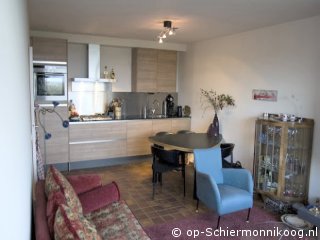  Schier (Noderstraun 62)