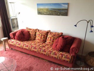  Schier (Noderstraun 62)