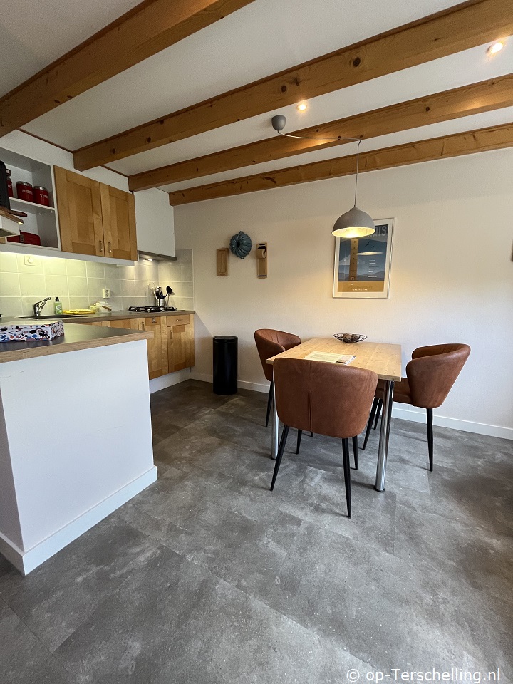  Goudberg, De Bakkerij