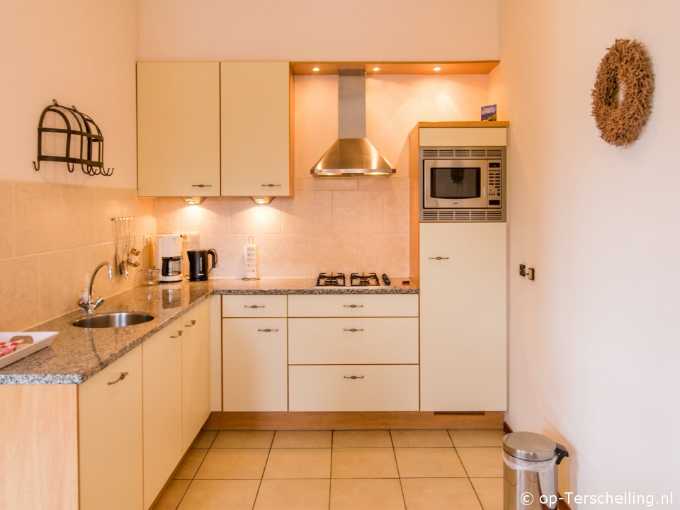  Mathijs in `t Friesche Hos