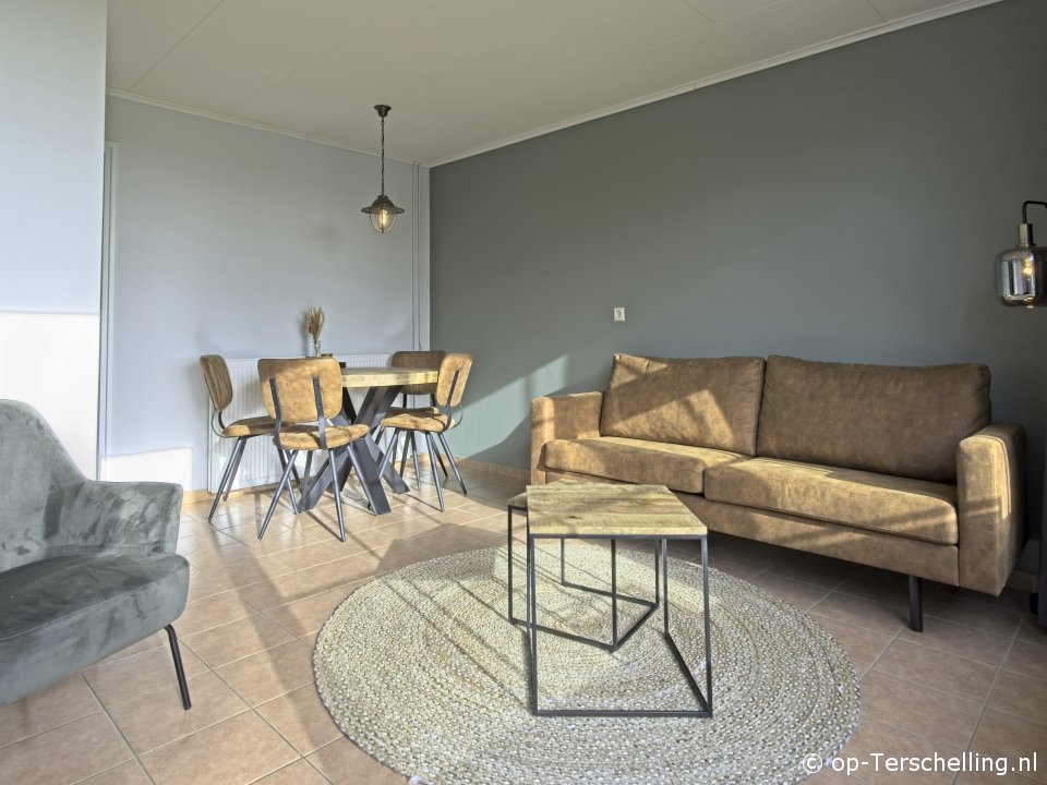  Medius in Hoeve Stortum