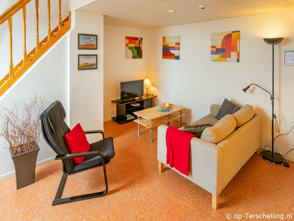  Oosterom (Oosterend)