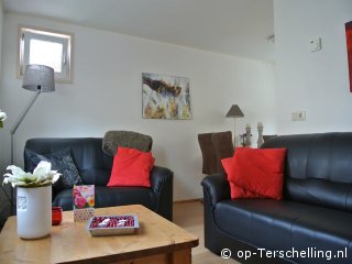  Brandaris (Trompstraat)