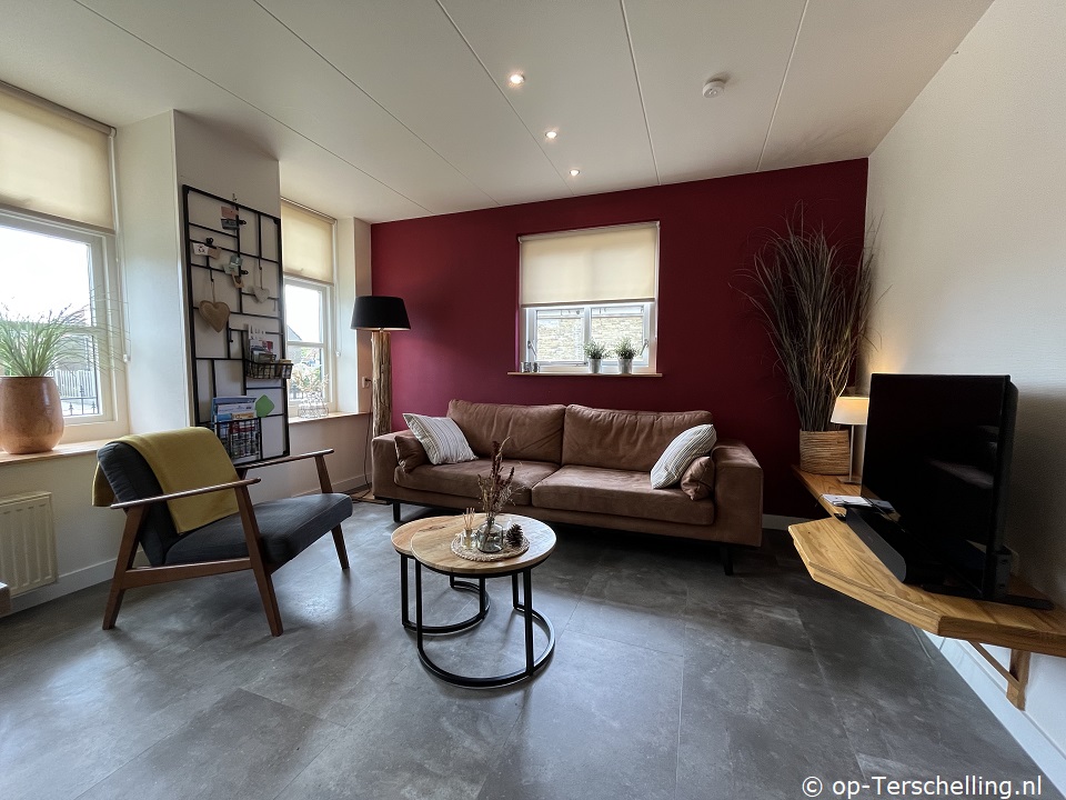  Goudberg, It Winkelh&uacute;s