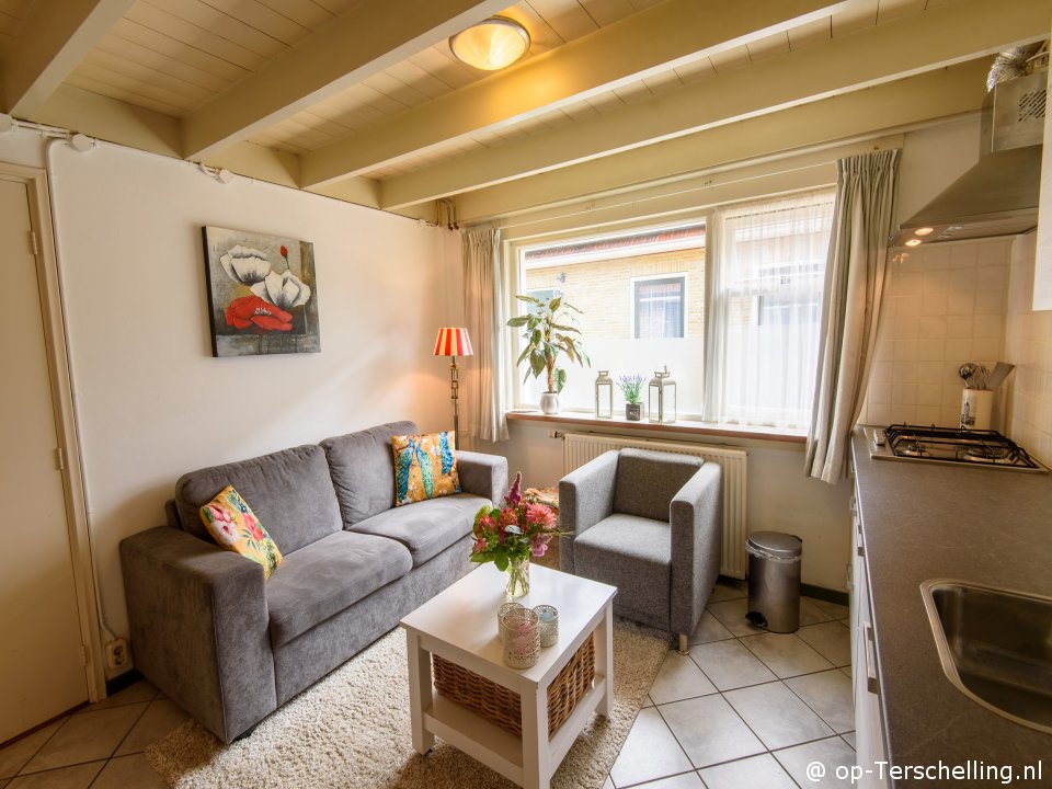  Zuidkant 16, Aestkant