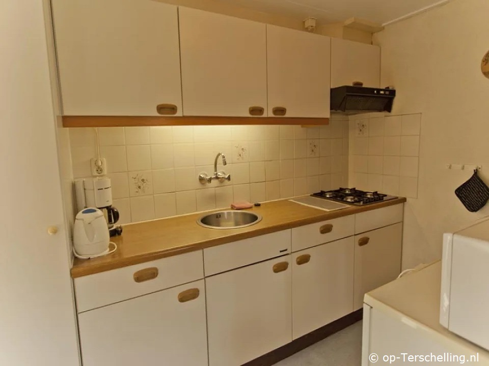  Parnassia, Zevenster, Zonnedauw en Zwanebloem