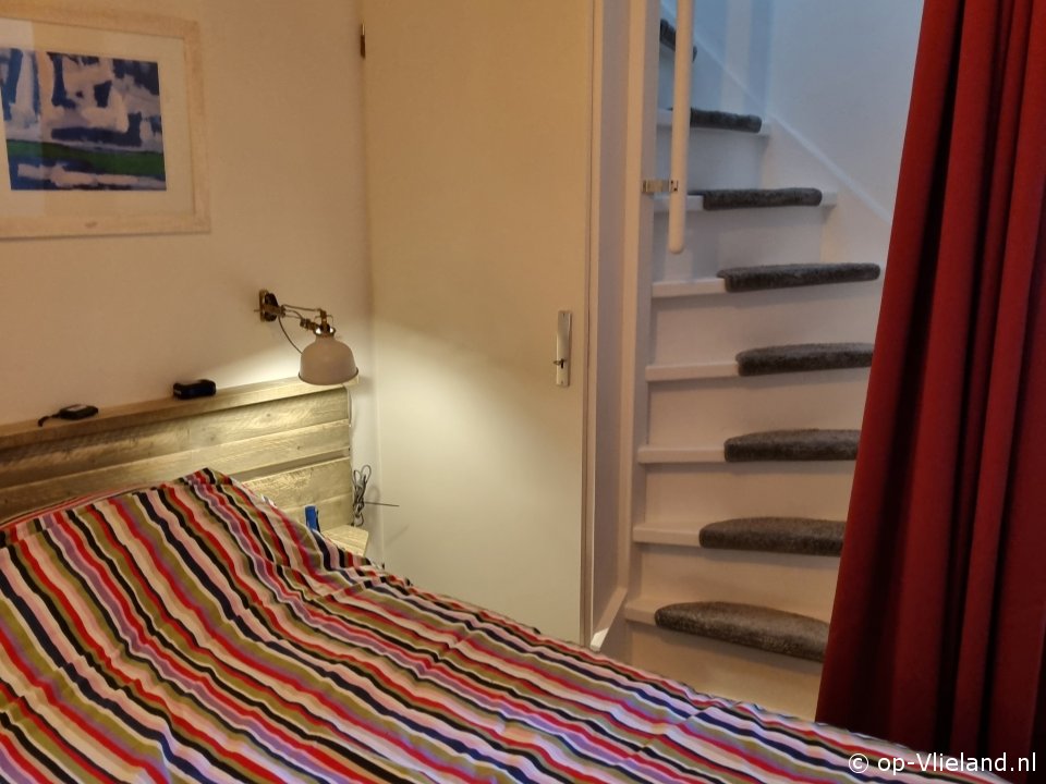  Het Baken (Eureka 9)