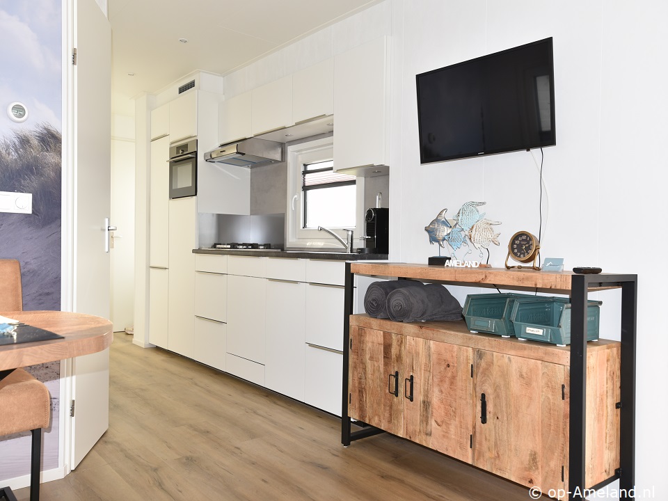  Helmgras (Klein Vaarwater)