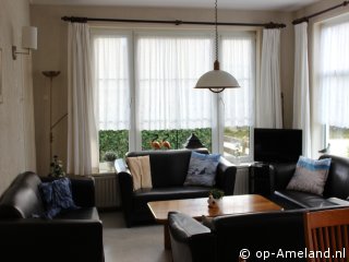  Woning Brouwershoeve