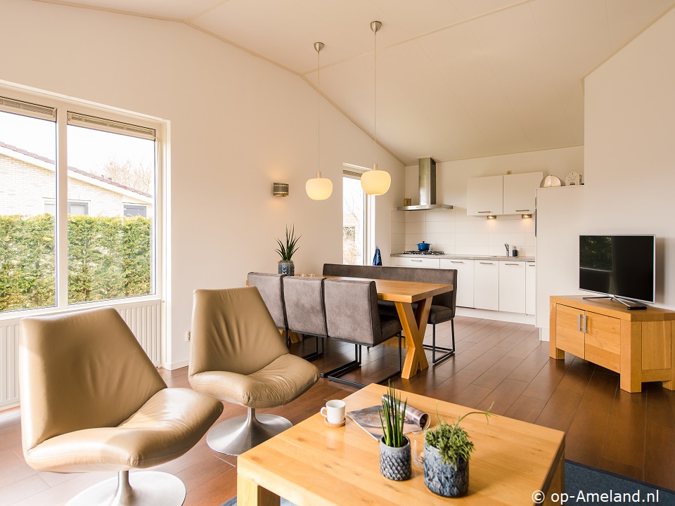  Bonteluw & Bonte Piet