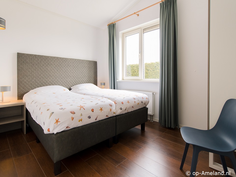  Bonteluw & Bonte Piet