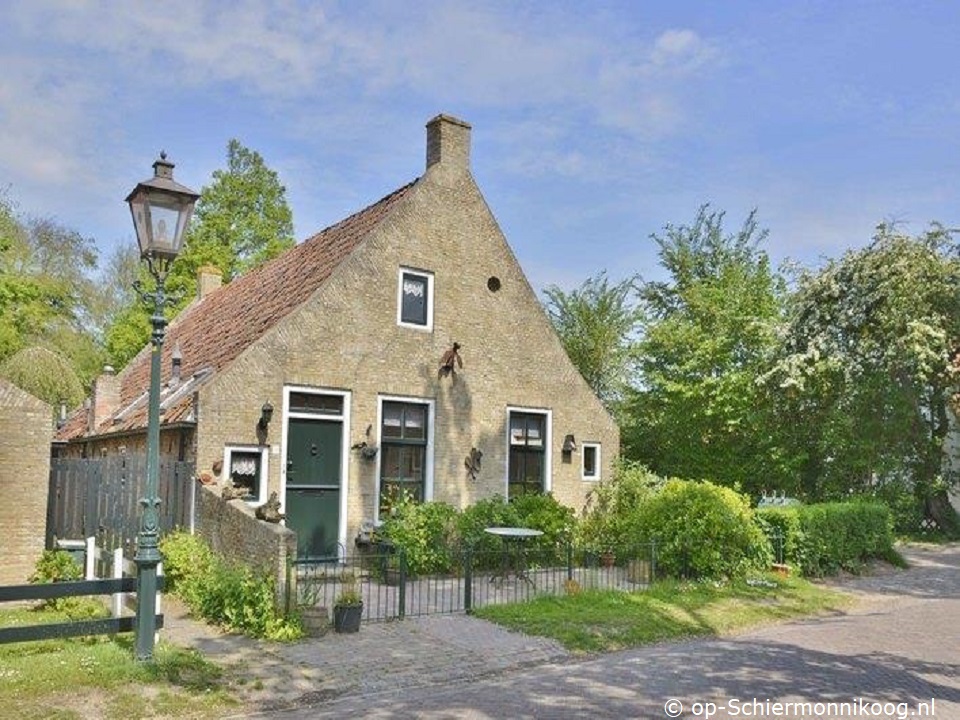 Bij Mij, Solo travel <a href=