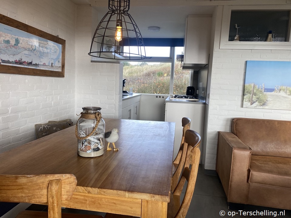  Grutto (Midsland aan Zee)