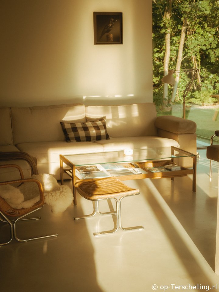  Haven (Midsland Noord)