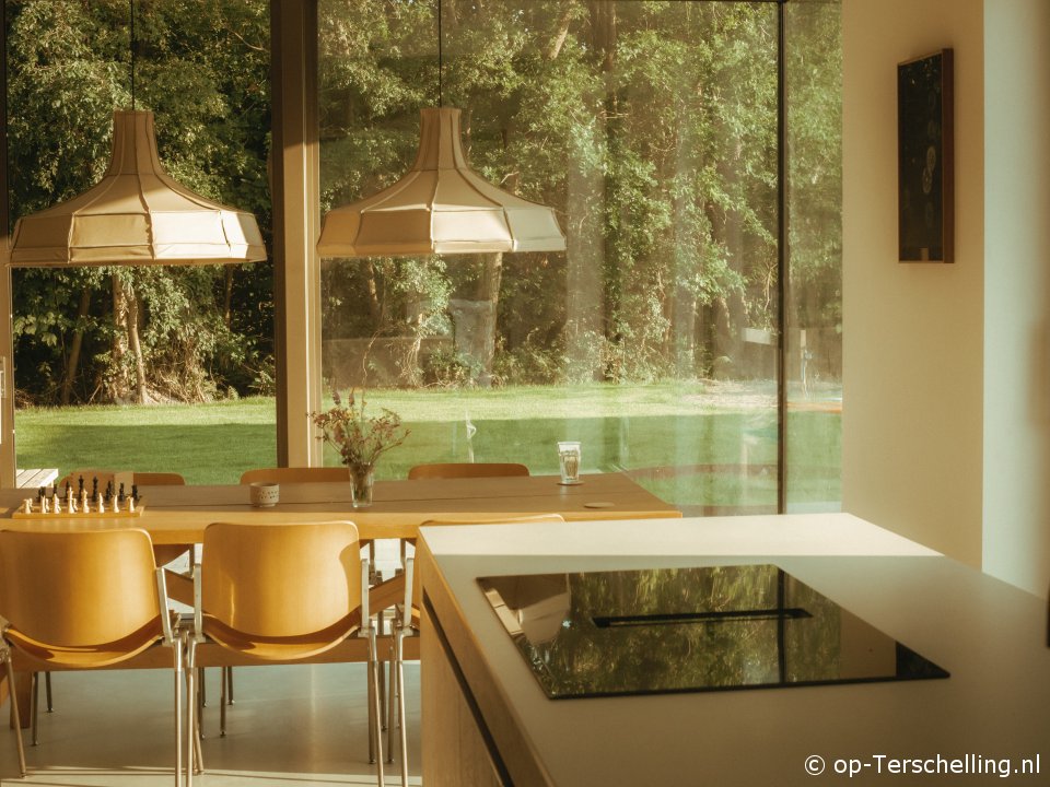  Haven (Midsland Noord)