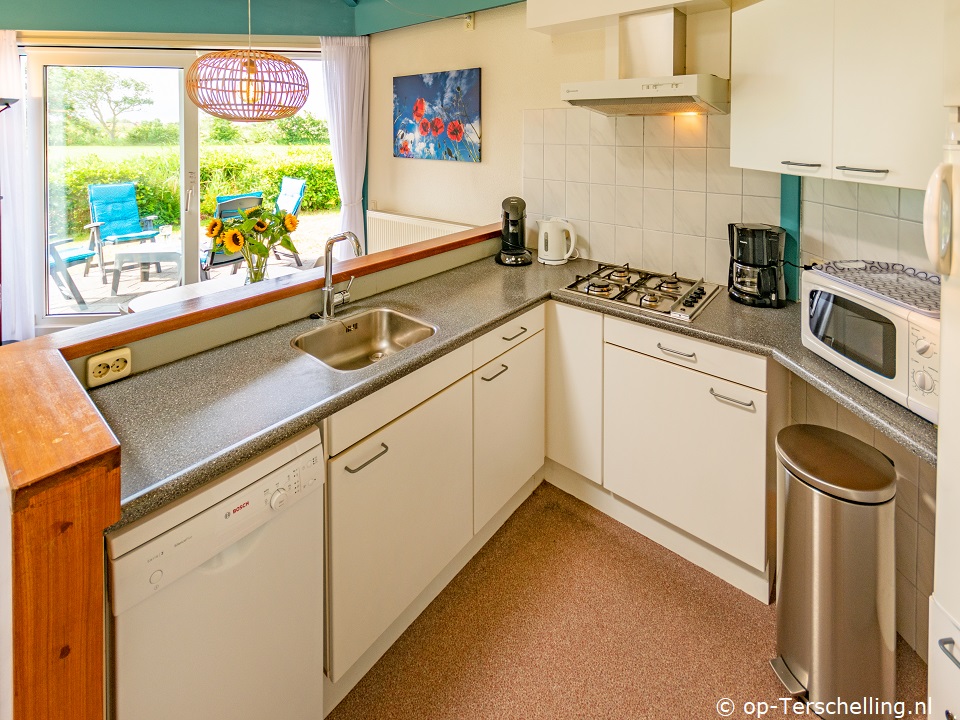  Pijlstaart Eendenvijver