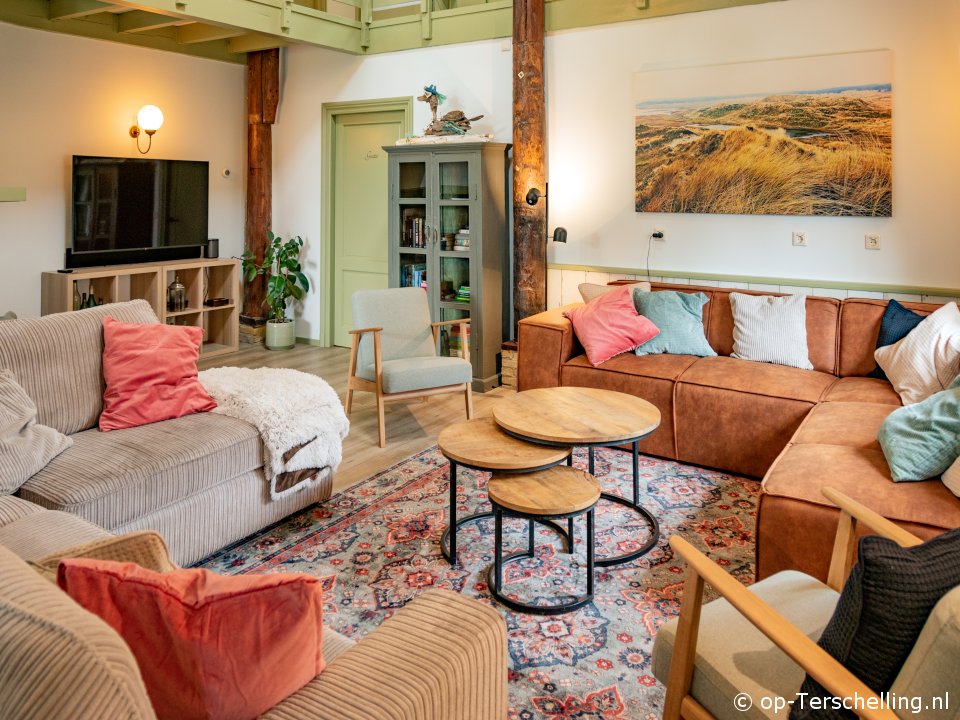  Schipsdune (Oosterend)