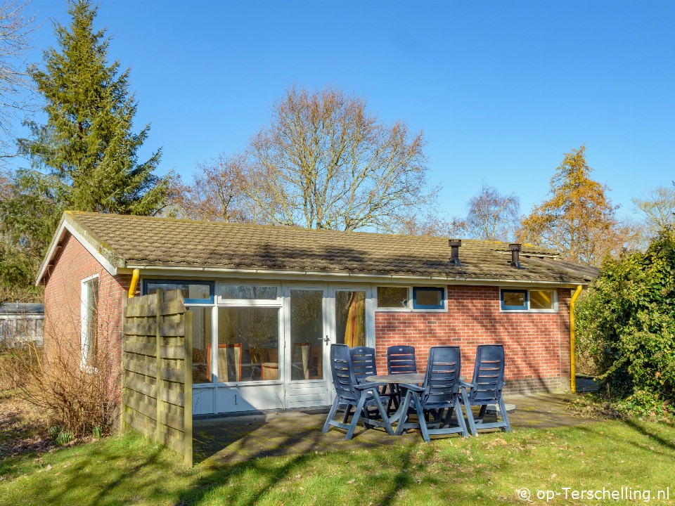 Lastminute Sinnehoek