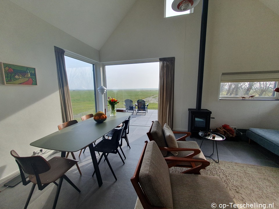  Wadh&ucirc;s (Landerum)