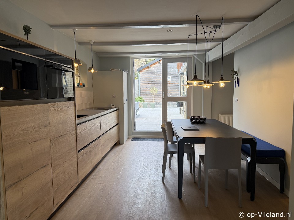  De Zwarte Parel