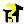 Pet allowed after permission